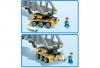 7900 - LEGO CITY Heavy loader - Nehéz rakodó