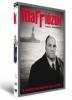 Maffiózók - 6. évad 2. rész (4 DVD) DVD...