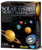 4M Naprendszer függődísz készítő (00-03225)