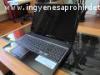 Packard Bell Easy Note TV11HC i3 2,4GHz laptop