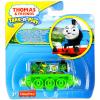 Thomas: Dzsungel vonat (TA-TP) (Fisher-P...