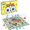 Monopoly Spongyabob társasjáték - Hasbro