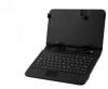 Overmax OV-KL-01B 7 Tablet PC billentyű...