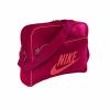 Nike oldaltáska ba4271-610 nike táska