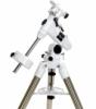 Celestron CG-4 csillagászati távcső mechanika