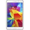 Samsung Galaxy Tab 4 7 8GB tablet fehér