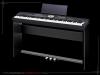 Casio Privia PX-360M digitális zongora á...