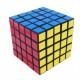 Rubik kocka 5x5-ös