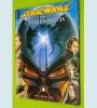 Star Wars III. rész: A Sithek bosszúja - Könyv