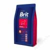 Brit Premium Large Senior 15kg