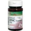 Vitaking Cink rágótabletta 23 mg