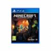Minecraft (PS4) PS719440215