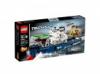 42064 LEGO Technic Óceánkutató hajó