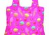 Envirosax bevásárló táska gyerekeknek Kids Series Bag Sweet Treats