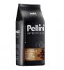 kv Pellini N.82 Espresso Bar VIVACE szem...