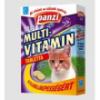 Panzi - Feli-tab cica vitamin 100 db-os ...