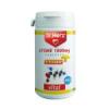 Dr. Herz Lysine 1000 mg C-vitamin tabl...