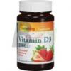 Vitaking d3-vitamin epres rágótabletta (90 db) ML079352-34-10