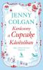 Jenny Colgan: Karácsony a Cupcake Kávézóban