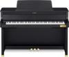 Casio GP-400 BK Celviano Grand Hybrid digitális zongora