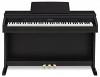 Casio AP-250 BK Celviano digitális zongora