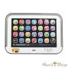 Fisher Price Tanuló tablet (DHT47)