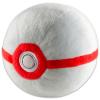 Tomy: Pokémon Premier ball plüss pokélab...