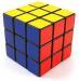 Rubik kiado Rubik kocka 3x3 Original, bűvös kocka az eredeti