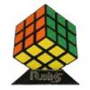 Rubik - 3x3x3 Rubik kocka gyengénlátóknak (5...