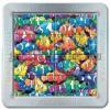 Piatnik - Magna Puzzle 3D - 4x...