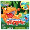 Hungry Hungry Hippos - Éhes vízilovak tá...