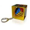 Rubik - 3x3x3 Kulcstartós kocka (500306)