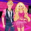 Barbie és Ken par ..