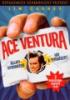 Ace Ventura - A teljes gyűjtemény (2 DVD)