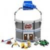 4981 - LEGO Chum Bucket