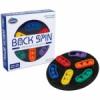 Back Spin logikai játék - ThinkFun
