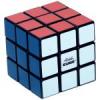 Rubik Rubik kocka 3x3 - dobozban