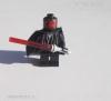 Lego Star Wars Darth Maul EREDETI figura minifigura