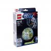 Lego Star Wars (6-14-éves)