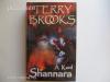 Terry Brooks Shannara A Kard