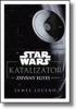 James Luceno: Star Wars - Tarkin (Könyv)