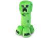 Minecraft: Creeper plüssfigura
