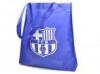 FC Barcelona szatyor táska (újrahasznosítható) - liszenszelt klubtermék