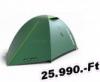 Husky Bizam 2 Plus kétszemélyes sátor