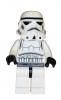 LEGO sw366 - LEGO Star Wars Stormtrooper...