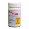 Flavitamin Ester C vitamin 60db