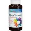 VK Mega Tini vitamin 90 db