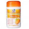 Vitaday C-vitamin rágótabletta 500 mg 60 db