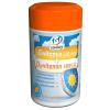 1 1 Vitaday C-vitamin 100mg D3 1000NE...