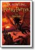 J. K. Rowling: Harry Potter és a Főnix Rendje (Könyv)